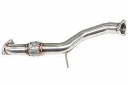RV6 Performance 22-26 Civic Type R / 23-26 Integra Type S 3